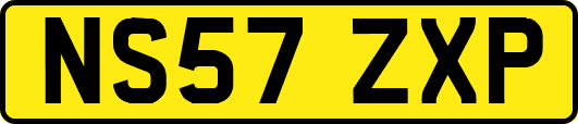 NS57ZXP