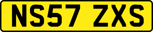 NS57ZXS