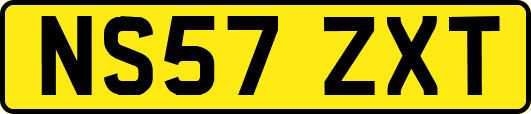 NS57ZXT