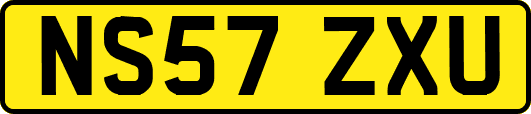 NS57ZXU