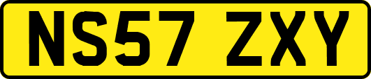 NS57ZXY