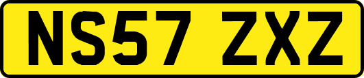 NS57ZXZ