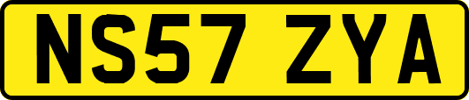 NS57ZYA