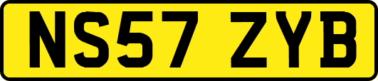 NS57ZYB