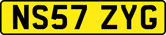 NS57ZYG