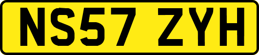 NS57ZYH