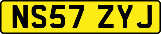 NS57ZYJ