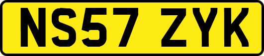 NS57ZYK