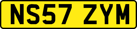 NS57ZYM