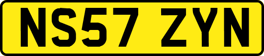 NS57ZYN