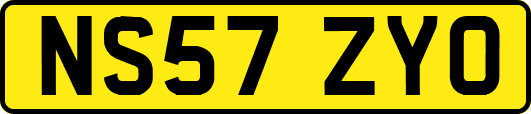 NS57ZYO