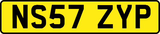 NS57ZYP
