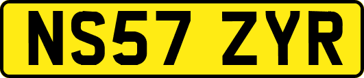 NS57ZYR