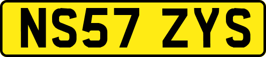 NS57ZYS