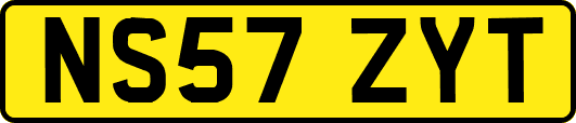 NS57ZYT