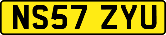 NS57ZYU