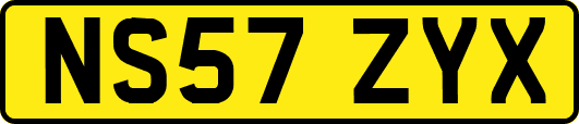 NS57ZYX