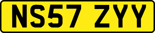 NS57ZYY