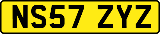 NS57ZYZ