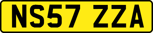 NS57ZZA