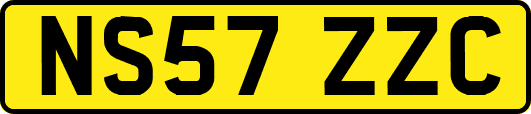 NS57ZZC