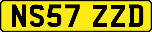 NS57ZZD