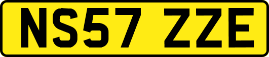 NS57ZZE