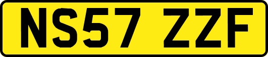NS57ZZF