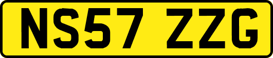 NS57ZZG