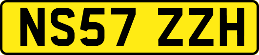 NS57ZZH
