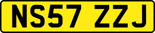 NS57ZZJ