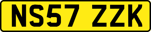 NS57ZZK