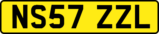 NS57ZZL