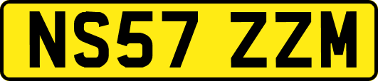 NS57ZZM