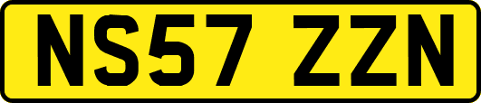 NS57ZZN