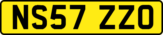 NS57ZZO