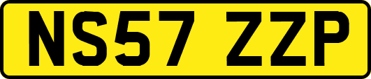 NS57ZZP