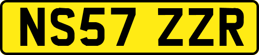 NS57ZZR