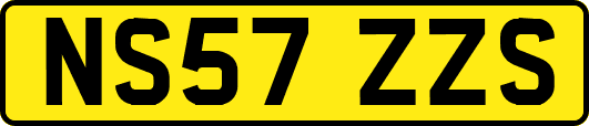 NS57ZZS