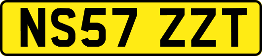 NS57ZZT
