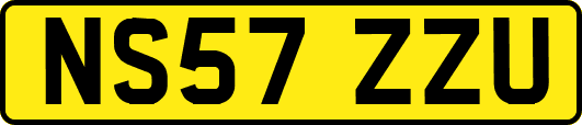 NS57ZZU