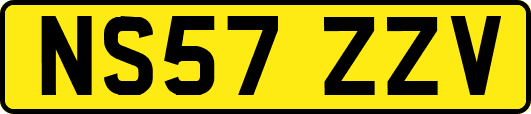 NS57ZZV