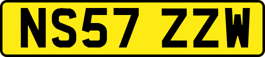 NS57ZZW