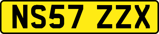 NS57ZZX