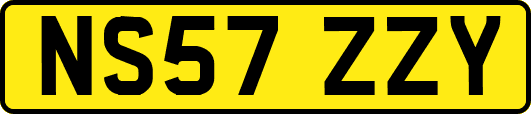 NS57ZZY