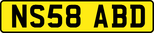 NS58ABD