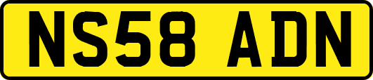 NS58ADN