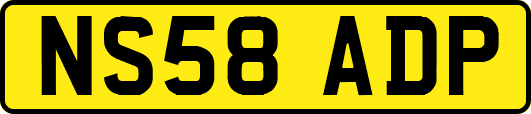 NS58ADP