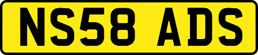 NS58ADS