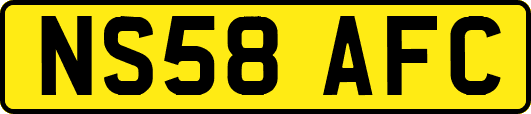 NS58AFC